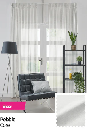 Product image 141