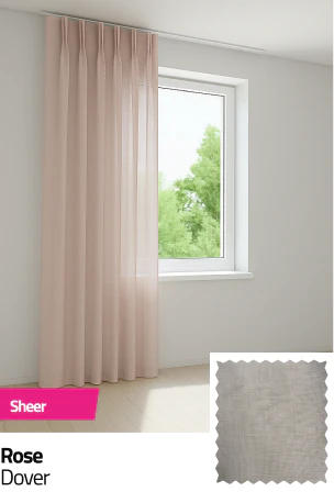 Product image 142