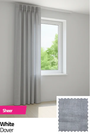 Product image 143