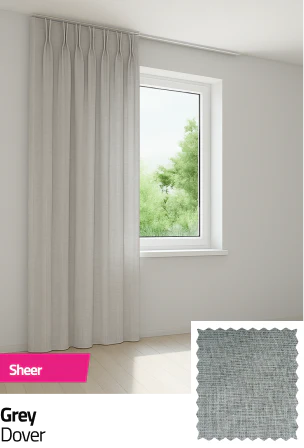 Product image 144
