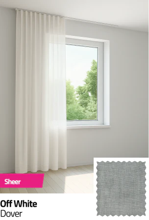 Product image 145