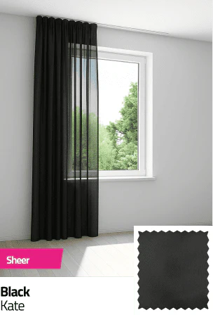 Product image 146