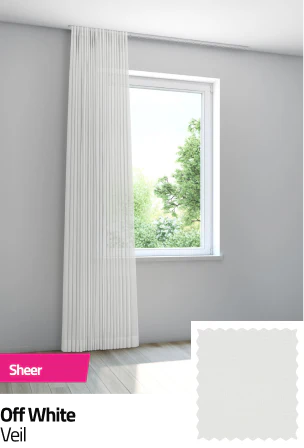Product image 148