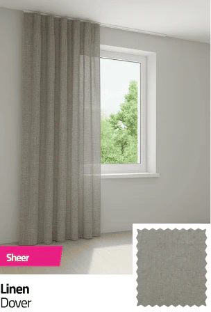 Product image 149