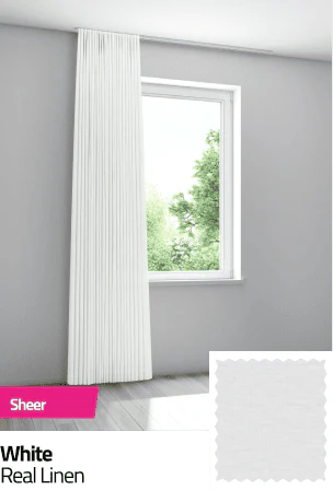 Product image 150