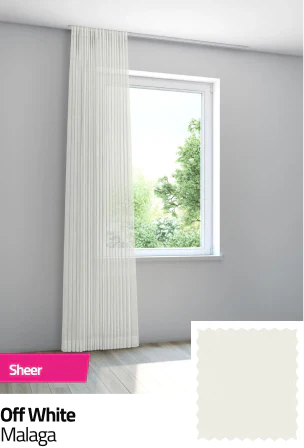 Product image 83