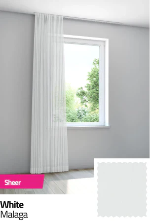 Product image 84