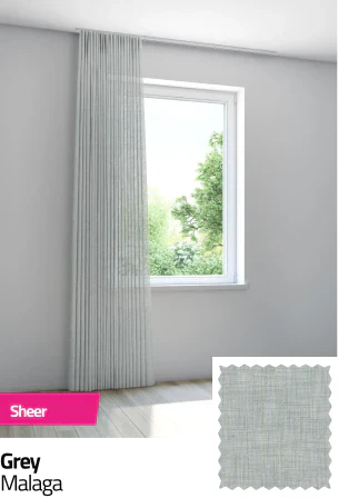 Product image 85