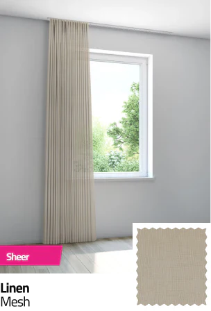 Product image 87
