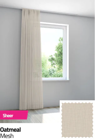 Product image 88
