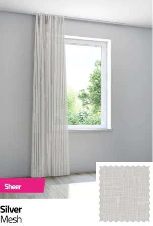 Product image 89