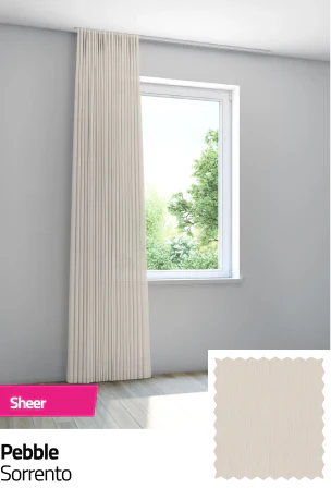 Product image 92