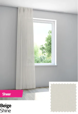 Product image 94