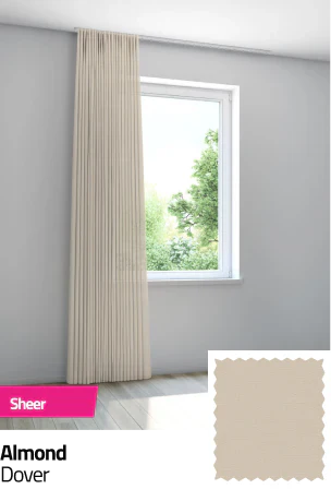 Product image 95