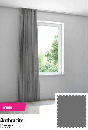 Product image 96