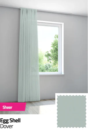 Product image 97