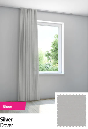 Product image 99