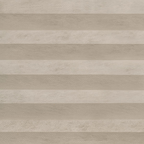 Product image 105