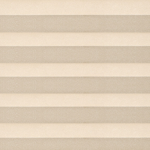 Product image 111