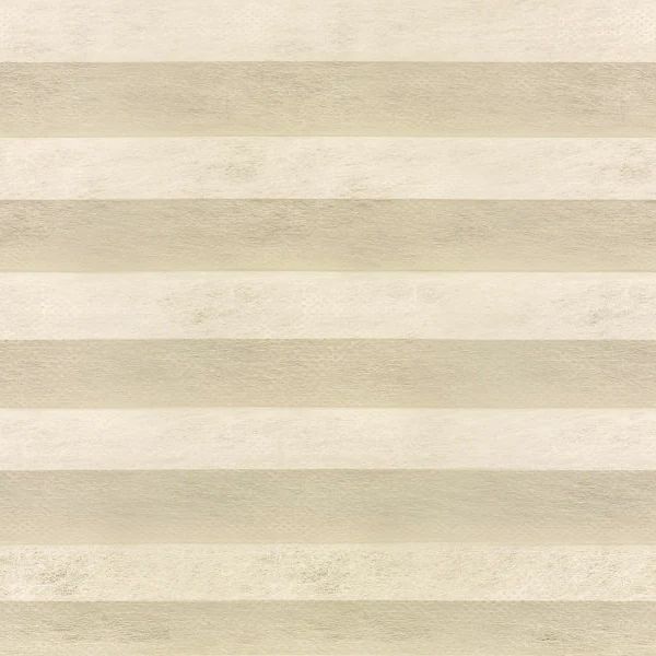 Product image 112