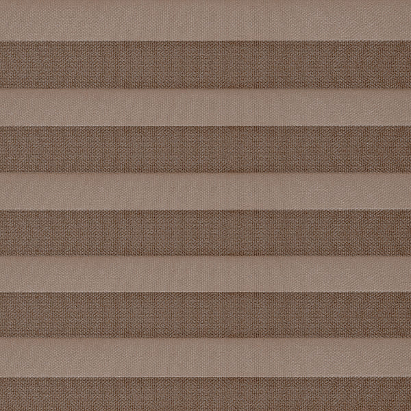 Product image 116