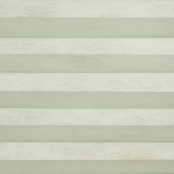 Product image 125
