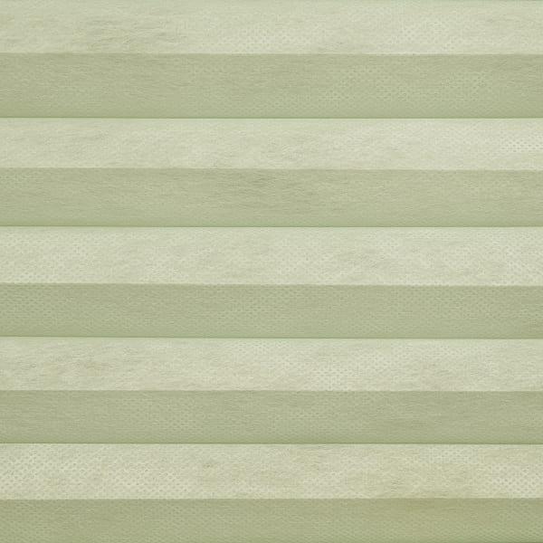 Product image 127