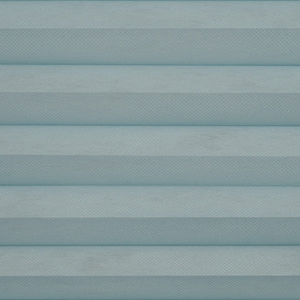 Product image 128