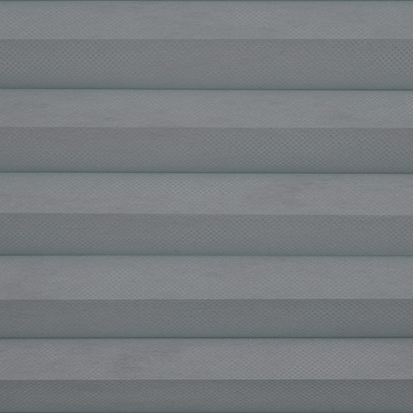 Product image 133