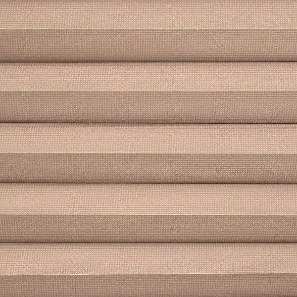 Product image 139
