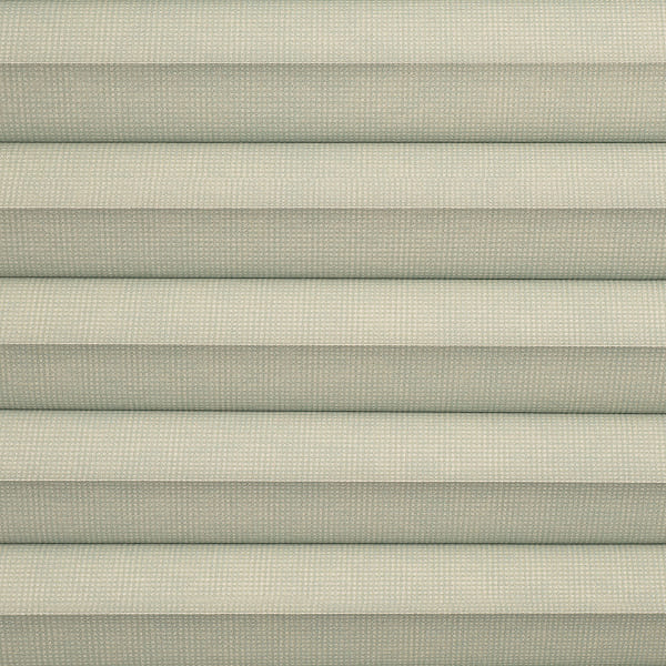 Product image 140