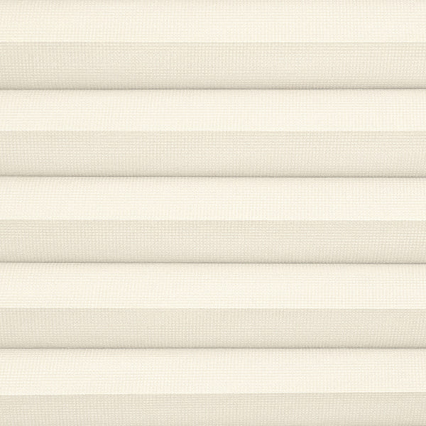 Product image 143