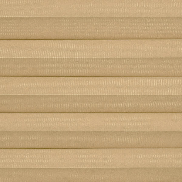 Product image 163