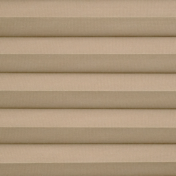 Product image 170