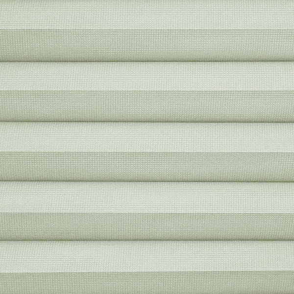 Product image 178