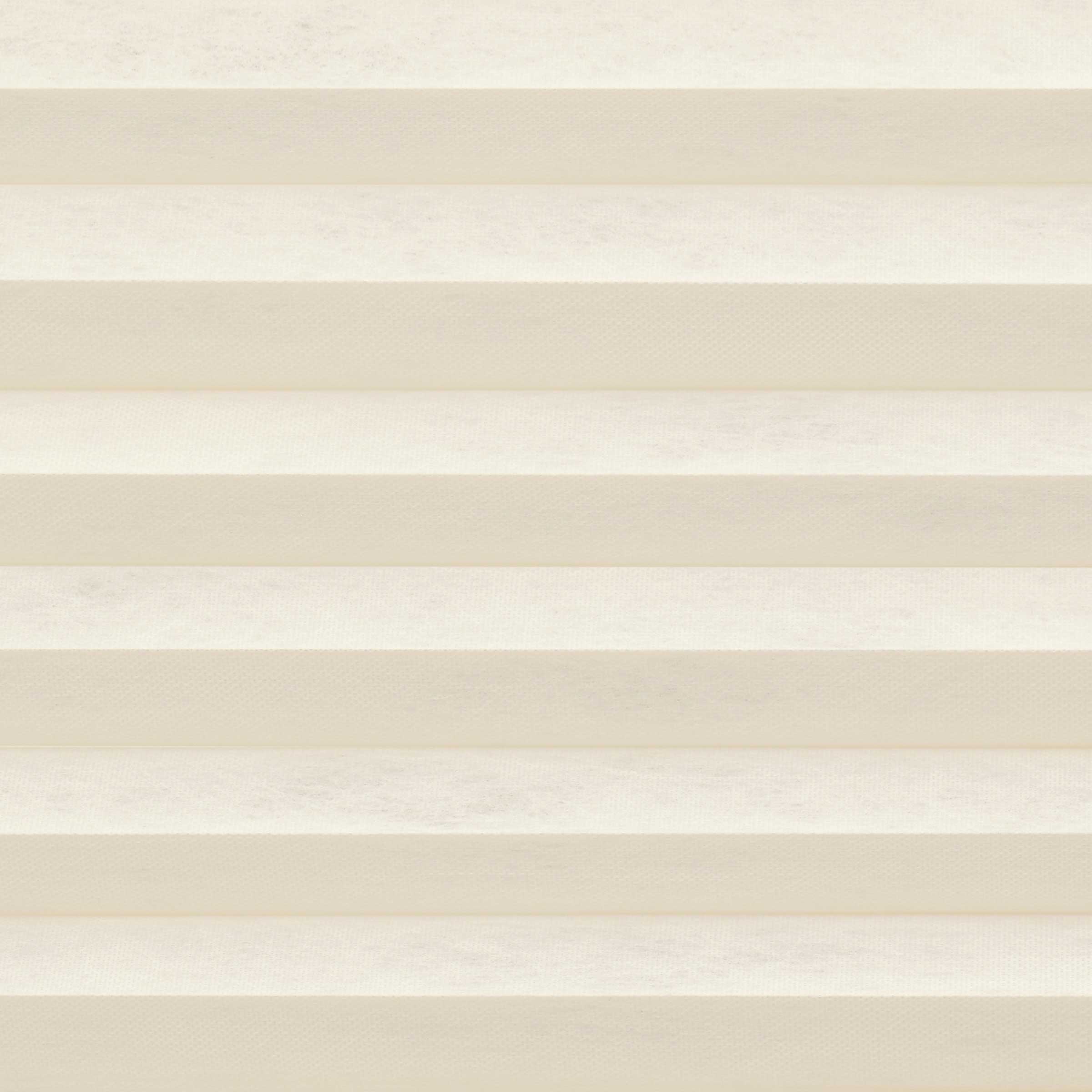 Product image 190