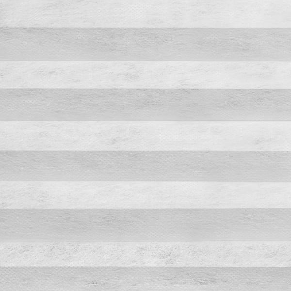 Product image 193