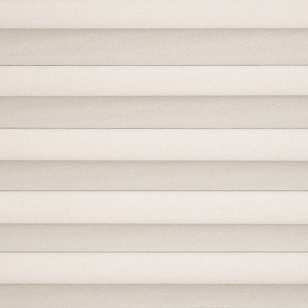 Product image 198