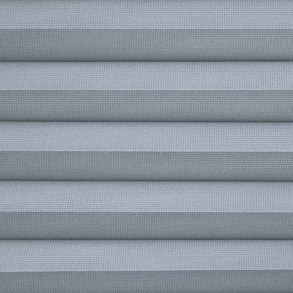 Product image 149