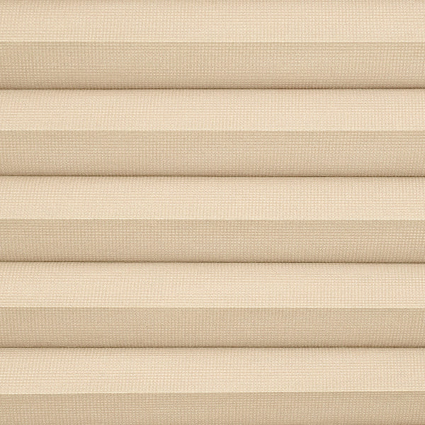 Product image 175