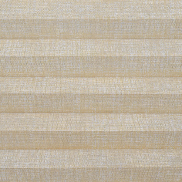Product image 191