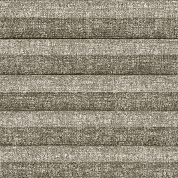 Product image 194
