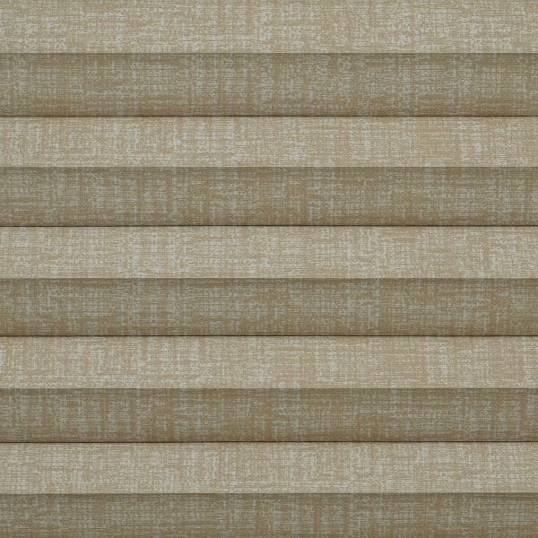 Product image 195
