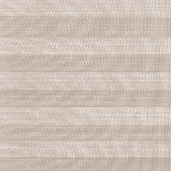 Product image 199