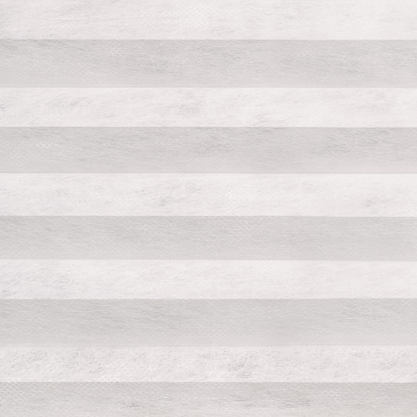 Product image 219