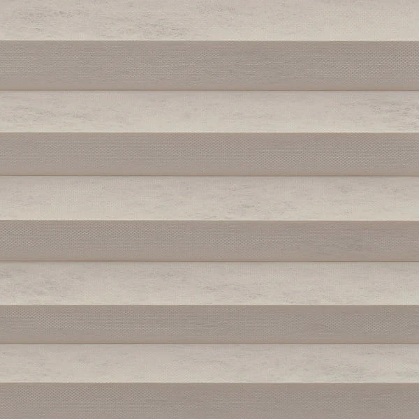 Product image 104