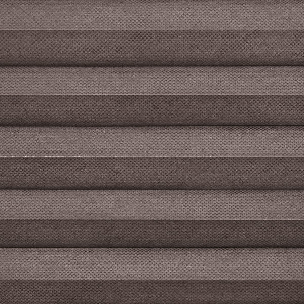 Product image 117