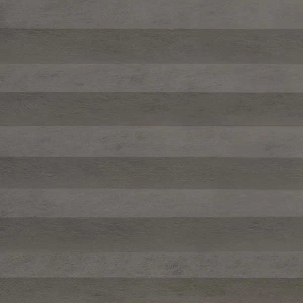 Product image 127