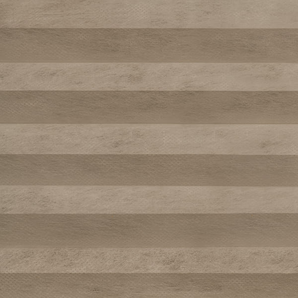 Product image 144