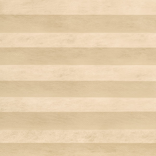 Product image 145